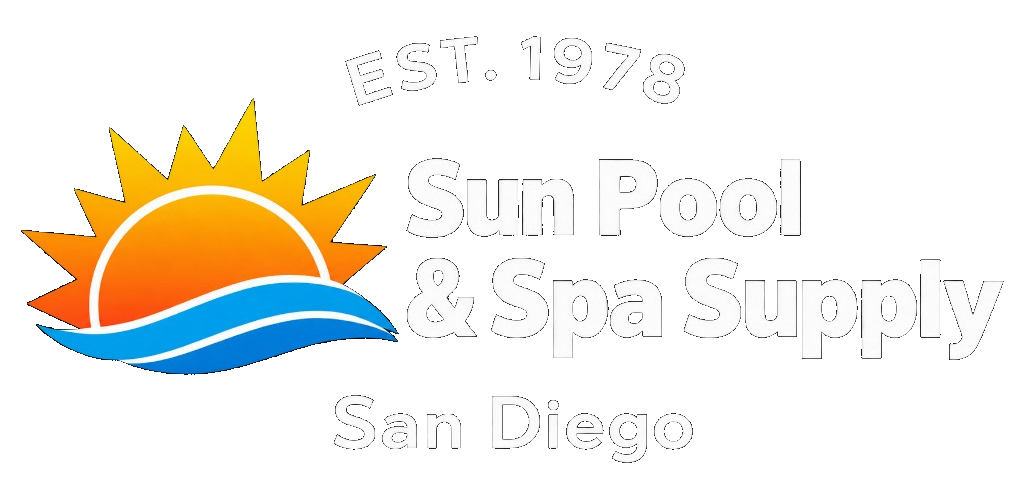 Sun Pool & Spa Supply